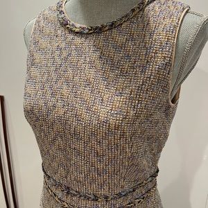 Beautiful dress ,size S.Great condition